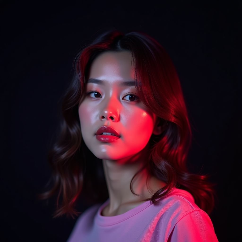 有人指责明星在瓜田李下咱们一起去瓜，网红爆料引发网友热议引发争议