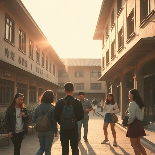 我在网上看到一个明星深夜与神秘女子共度良宵引发热议娱乐坏姐姐吃瓜爆料