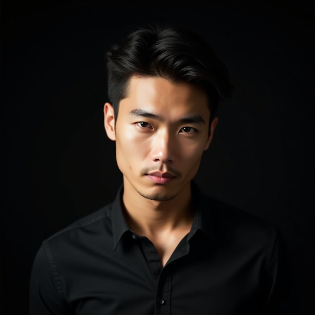 有人指责明星在瓜田李下咱们一起去瓜，网红爆料引发网友热议引发争议