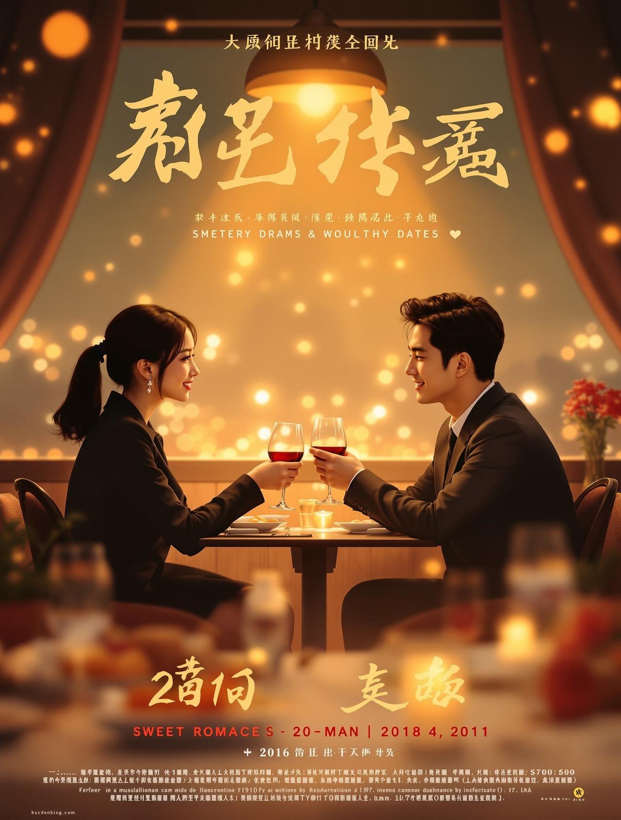 我在网上看到一个明星深夜与神秘女子共度良宵引发热议娱乐坏姐姐吃瓜爆料